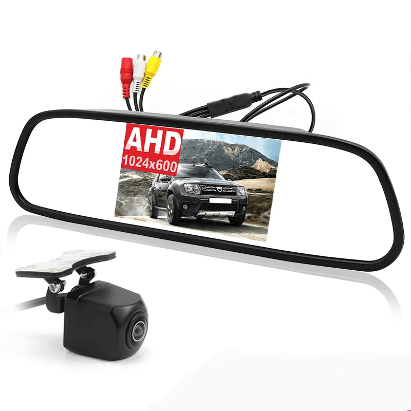 5-inch-AHD-Car-Mirror-Monitor-1920x1080P