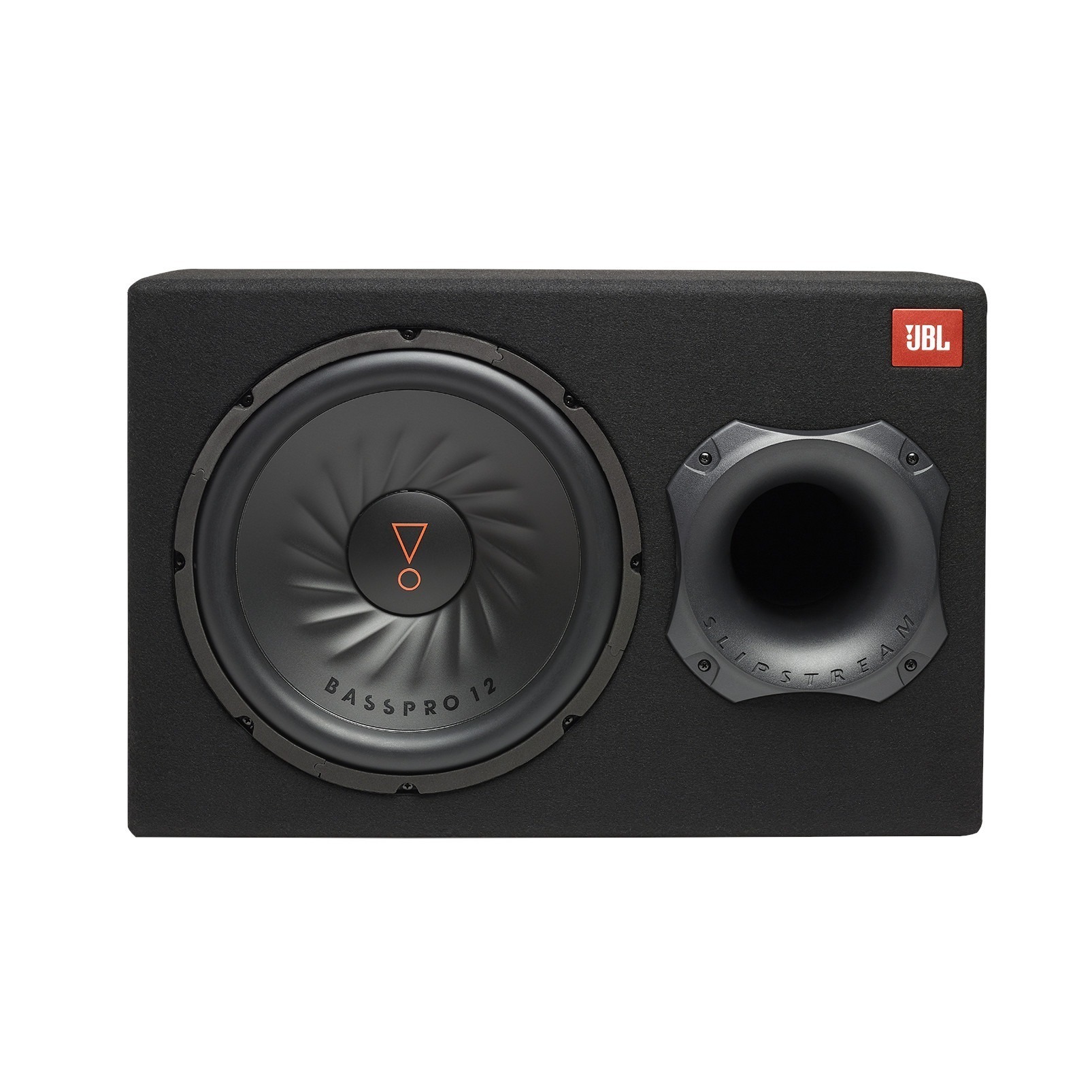 JBL_BassPro12_Front