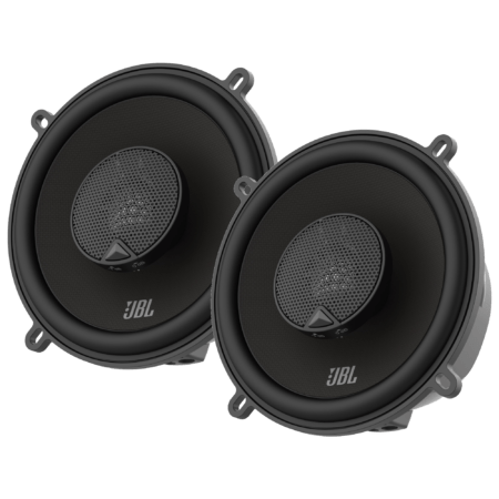 Stadium_52F_3quart_two_speakers