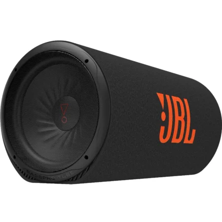 JBL_BASSPRO12T