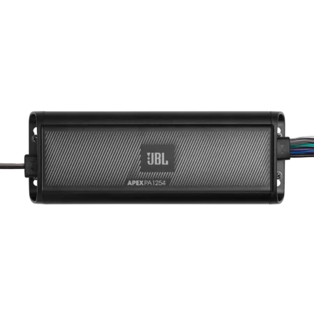 JBL_Apex_PA1254