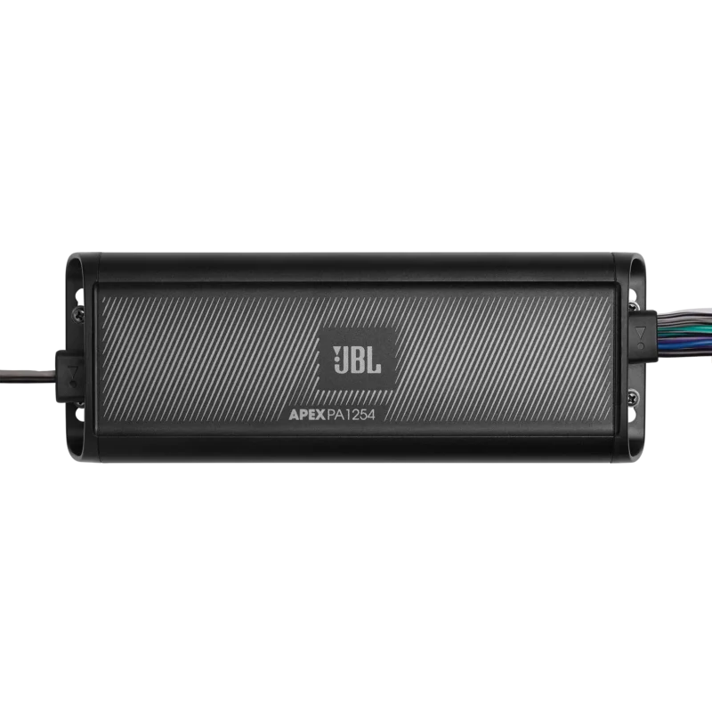 JBL_Apex_PA1254