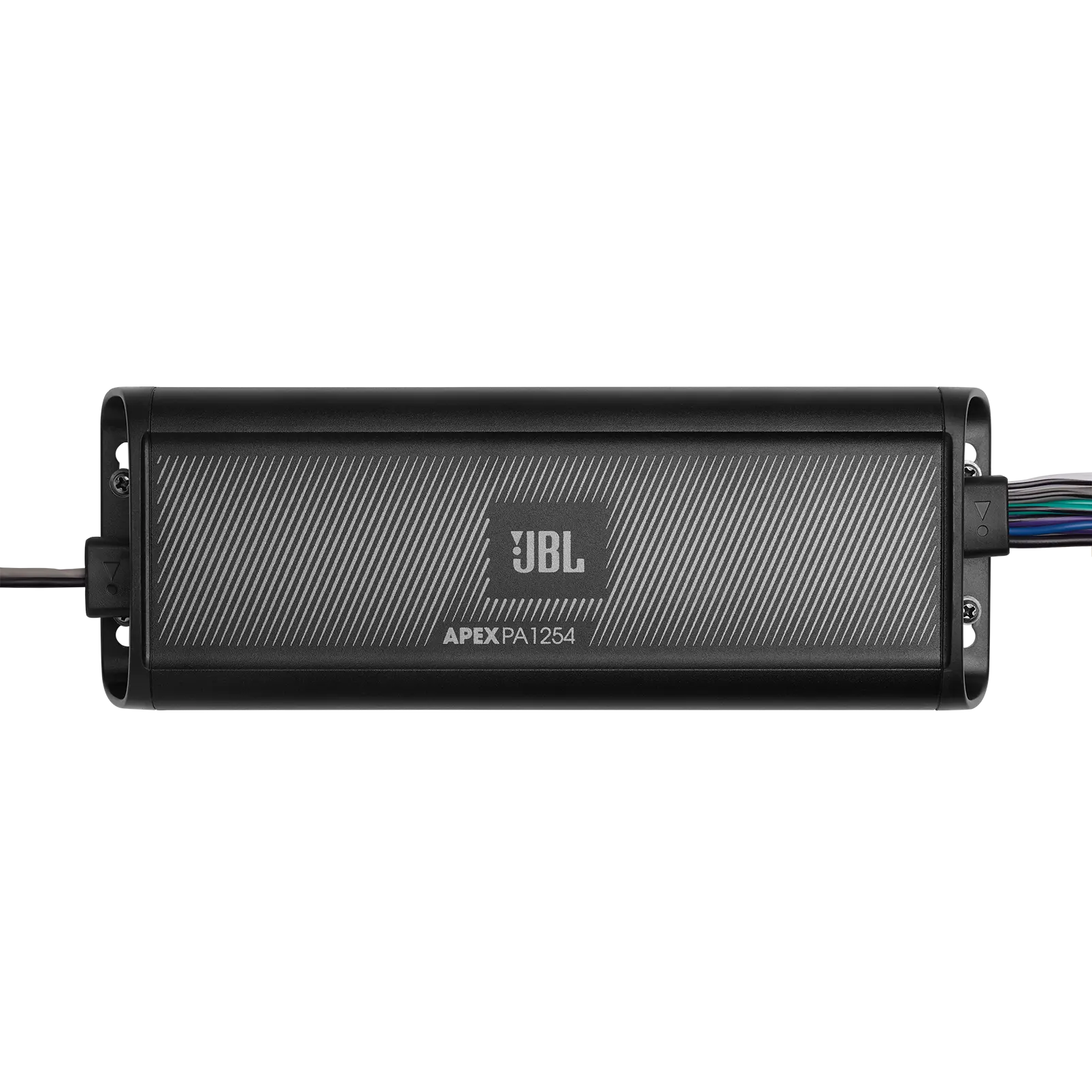 JBL_Apex_PA1254