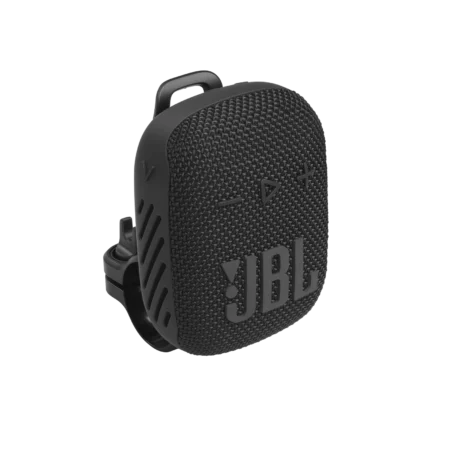 JBL_WIND_3S