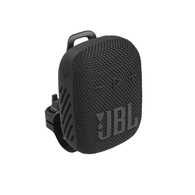 JBL_WIND_3S