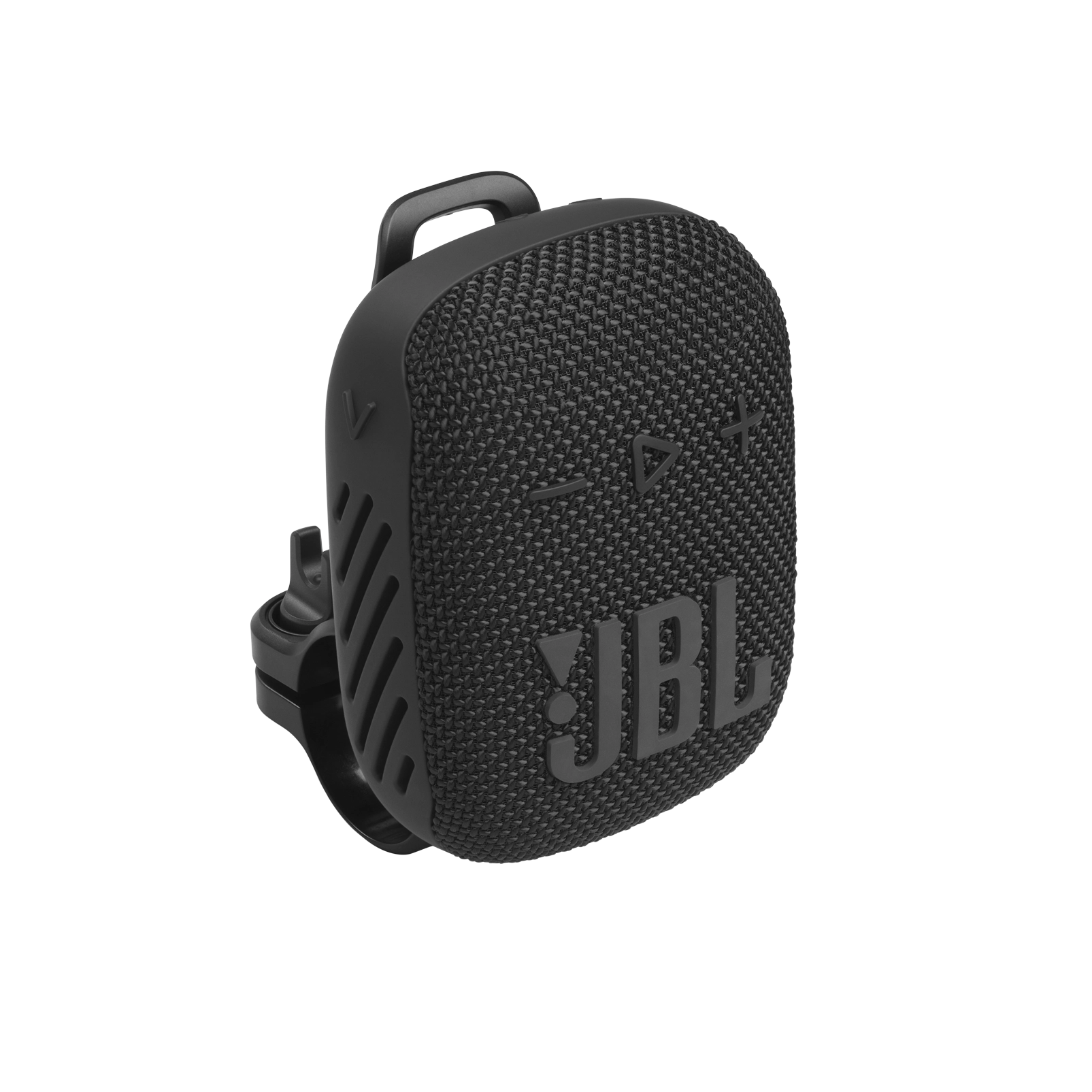 JBL_WIND_3S