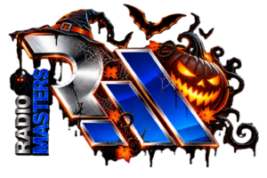 Halloween-Logo
