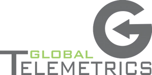 globaltelemetrics