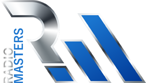 RadioMasters Logo