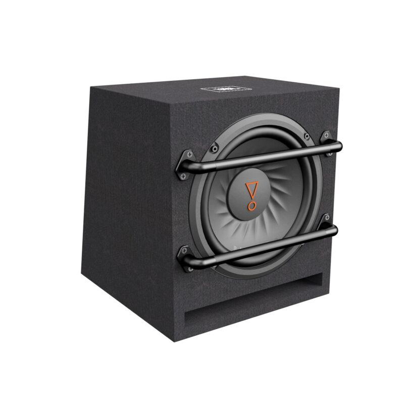 Subwoofer JBL BASSPRO 8 - Image 3