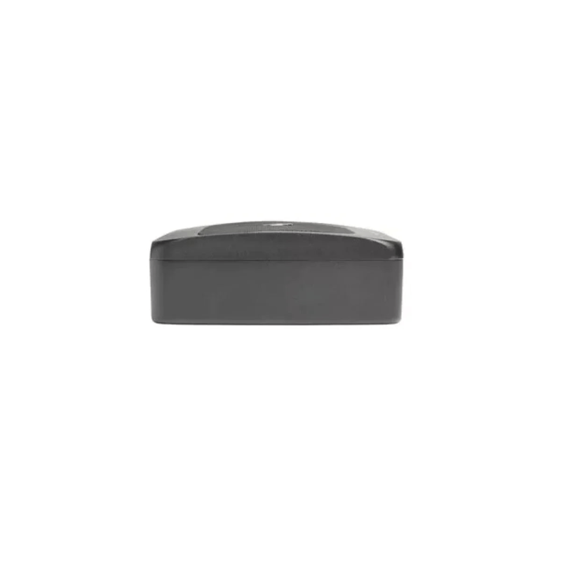 Subwoofer Infinity SubblMini - Image 6