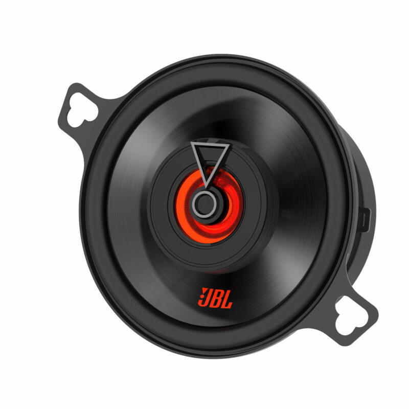 Speakers JBL CLUB 322F