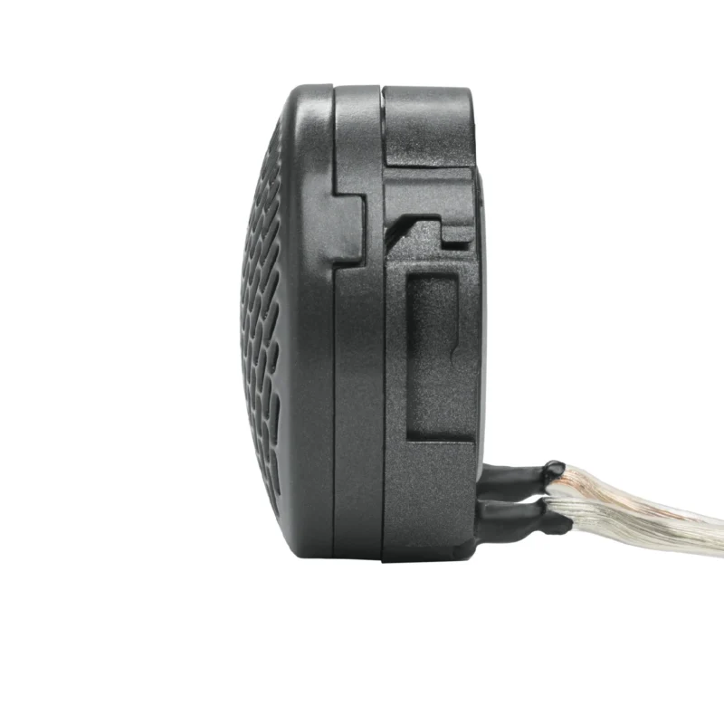 Speakers Harman / Kardon Flow 75T - Image 3