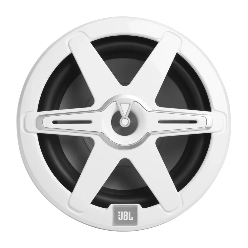 Marine Subwoofer JBL Club 10-inch - Image 4