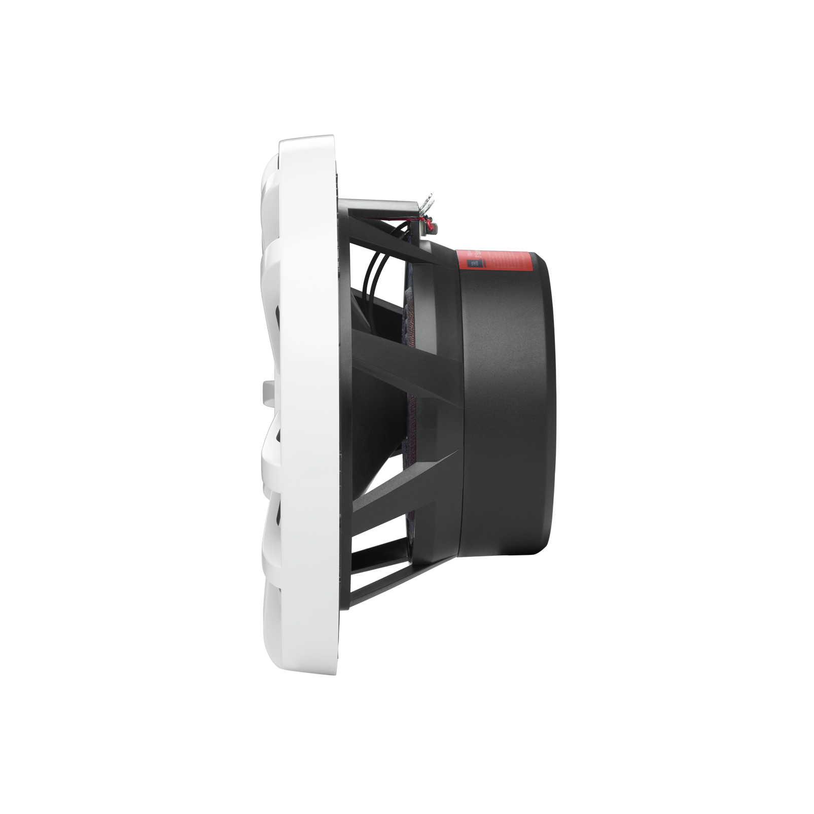 Marine Speakers JBL Stage 8-inch - Image 3