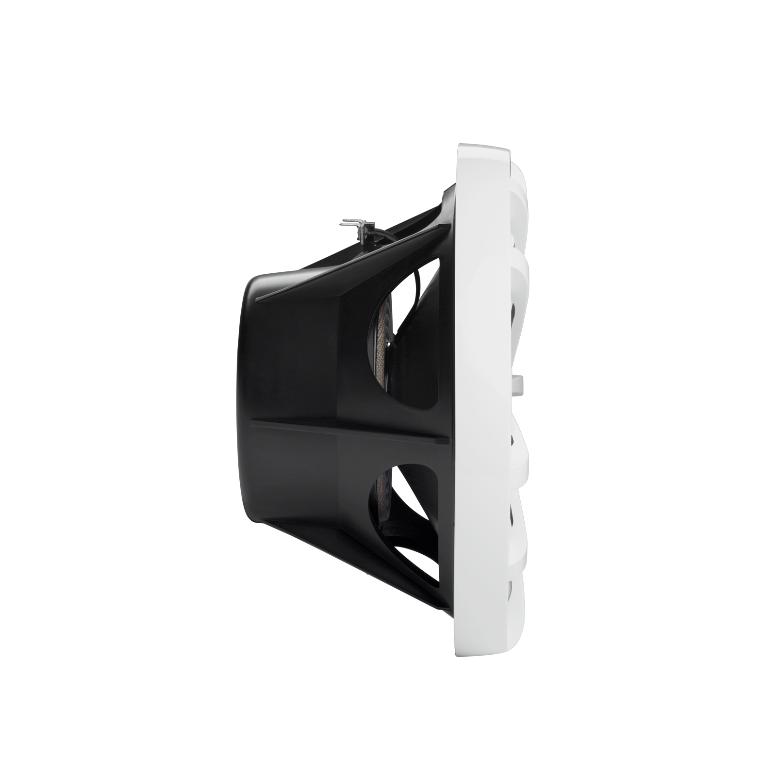 Marine Subwoofer JBL Stage 10-inch - Image 3