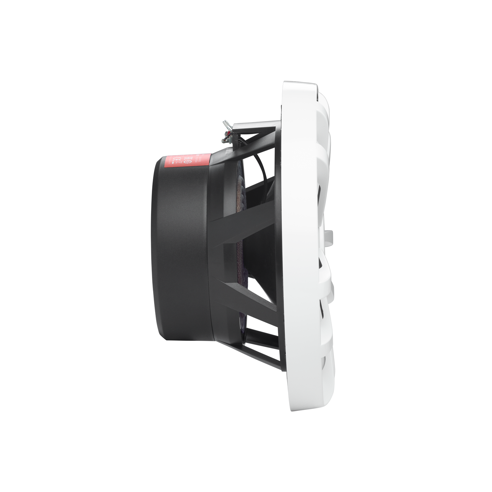 Marine Speakers JBL Stage 8-inch - Image 4