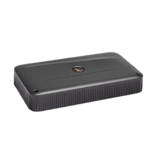 Amplifier Infinity Reference 3004A