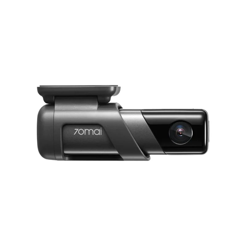 Dash Cam 70mai M500 - Image 2
