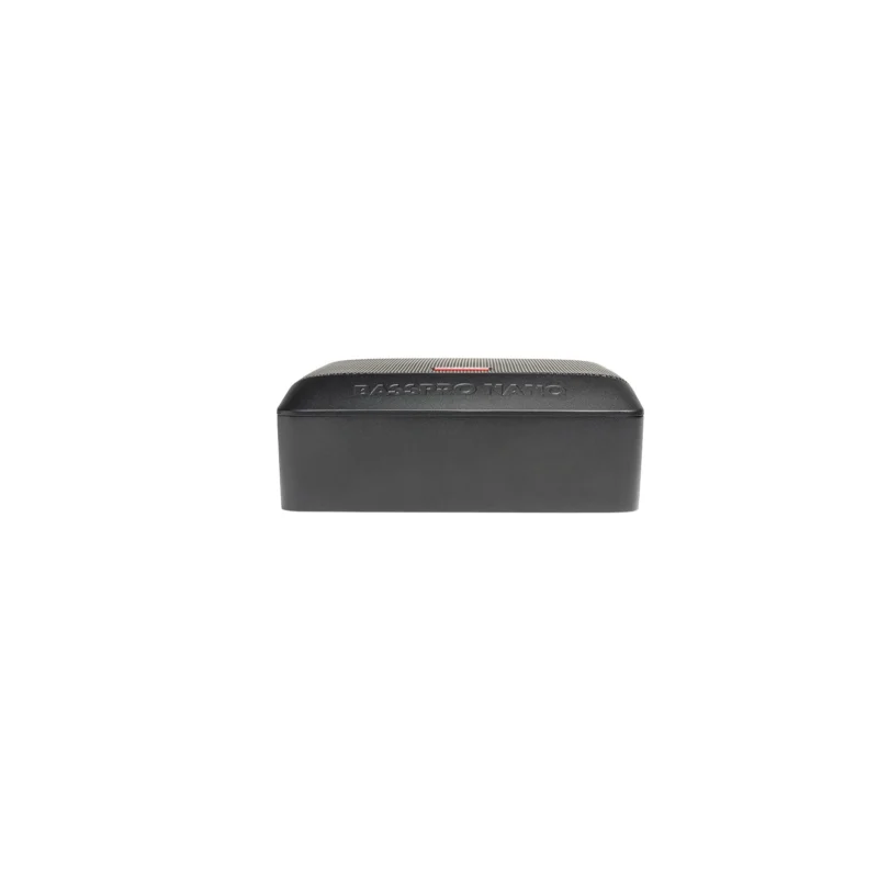 Subwoofer JBL BASSPRO Nano - Image 8