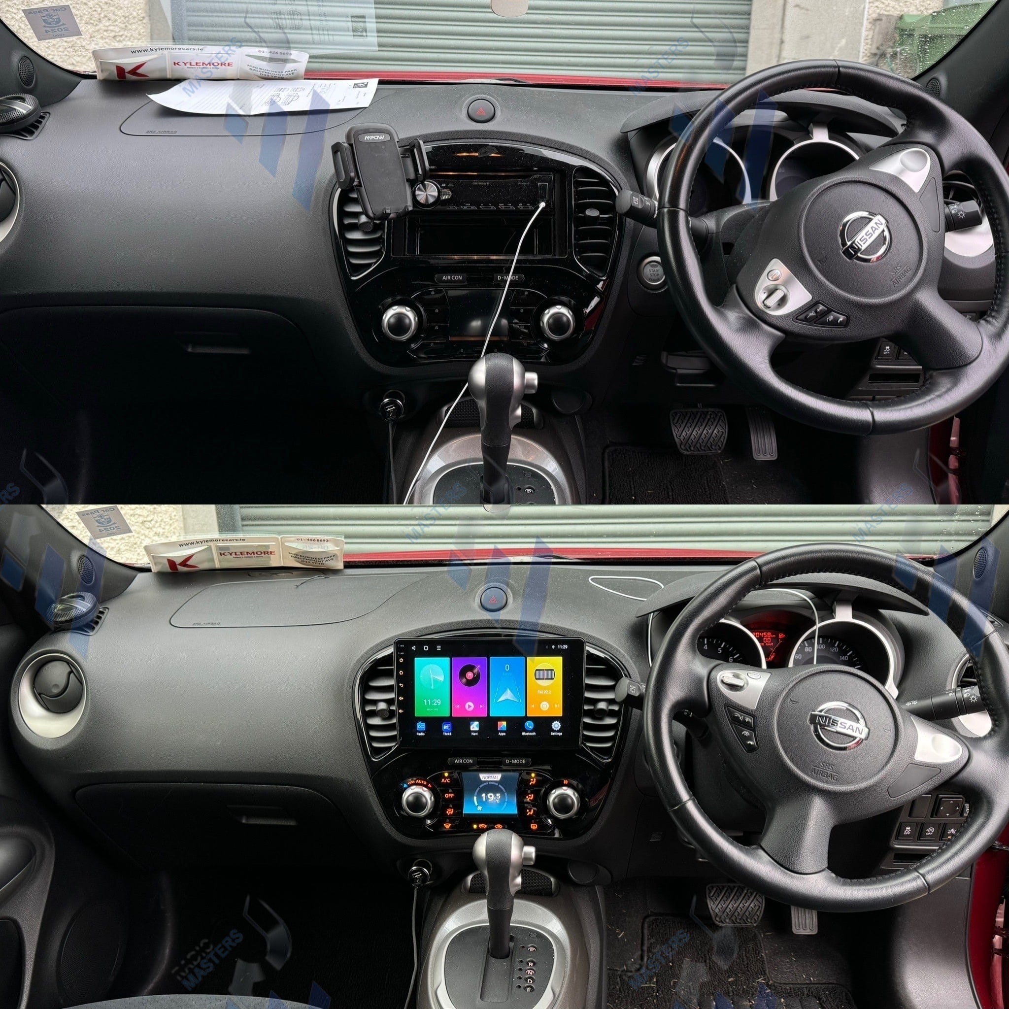 Juke