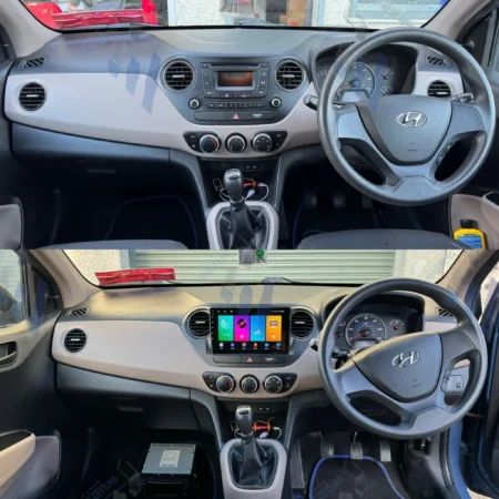 Hyundai i102