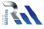 Radio Masters