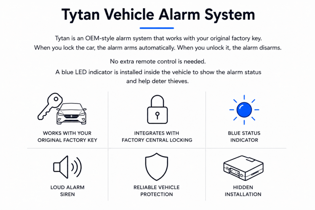 Tytan