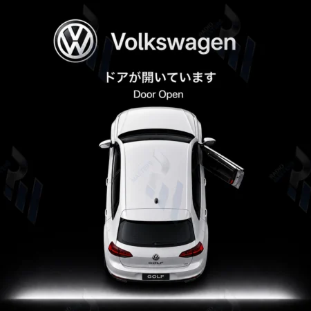 conversionVW